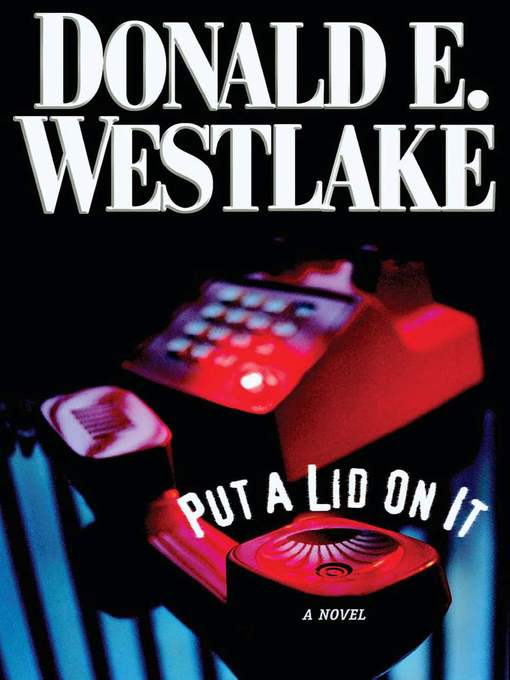 Click image to view full cover